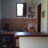 Отель Studio in Les Anses-d'arlet, With Wonderful Mountain View, Enclosed Garden and Wifi, фото 2