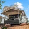 Отель Discovery Parks - Broome, фото 15