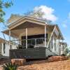 Отель Discovery Parks - Broome, фото 24