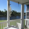 Отель 628 Waterway Village Blvd 20-G, фото 6