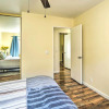 Отель Sun-dappled Palm Desert Retreat w/ Pool & Spa, фото 4
