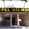 Отель Dilmac Hotel, фото 1