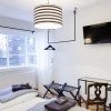 Отель Freyja Guesthouse & Suites, фото 6