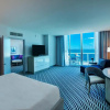 Отель Maren Fort Lauderdale Beach, Curio Collection by Hilton, фото 11