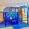 Отель Fawkner Apartment Bay-view 4, фото 11