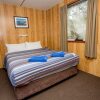 Отель Discovery Parks - Cradle Mountain, фото 4