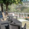 Отель House With 3 Bedrooms in Ansiães, With Wonderful Mountain View, Furnis, фото 28