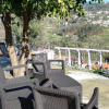 Отель House With 3 Bedrooms in Ansiães, With Wonderful Mountain View, Furnis, фото 19