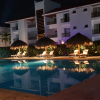 Отель Karibo Punta Cana, фото 12