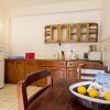 Отель Vicky's Holiday Apartments, фото 15