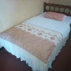 Отель Josera Guest House, фото 14