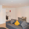 Отель St Albans Luxury Apartment , 5 mins Walk to the Station - 18mins to Central London, Free WiFi &, фото 4
