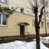 Отель Central Rental - Apartament Cichy, фото 19