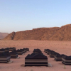 Отель Sun City Camp, фото 9