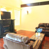 Отель Cozy House, фото 25