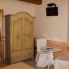 Отель Cilento Antico Bed and Breakfast & Ristorante Stella dei Sapori, фото 2