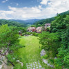 Отель Heungcheon Vally Pension, фото 3
