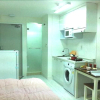 Отель Dangsan INT Residence, фото 3
