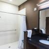 Отель Fairfield Inn & Suites Natchitoches, фото 9