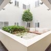 Отель LU&CIA Apartamento Malaga Premium, фото 16