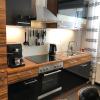 Отель City Apartments Will, фото 10