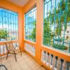 Отель Henry's GuestHouse - Hostel, фото 17