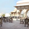 Отель Mumtaz Mahal, фото 21