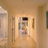 Отель Holiday Inn Express Merida Centro, фото 38