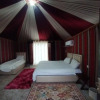 Отель Wadi Rum Rose camP, фото 28