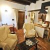 Отель Apartment in Periana 100797, фото 4