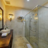 Отель Puri Bendesa Villas, фото 10