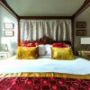 Отель The Suite, 82 Cathedral, Private Parking, фото 3