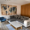 Отель Precioso Apartamento A Estrenar En El Centro De Ezcaray 6-8 Pax, фото 7