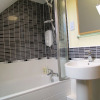 Отель Croft Mill - Apartments, фото 31