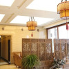 Отель Tianquan Taiyuan Theme Culture Hotel, фото 3