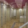 Отель Meijing Zhilv Hotel（South Jincheng Street）, фото 4