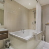 Отель The Admiral Rodney Hotel, Horncastle, Lincolnshire, фото 9