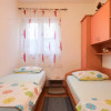 Отель Apartment Viktoria, фото 5