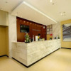 Отель City Comfort Inn Haikou South Bridge Branch, фото 2