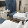 Отель Ve Hotels Adiyaman, фото 8