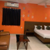 Отель KP Suites, фото 4