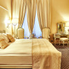 Отель Grand Hotel Continental Bucuresti, фото 31