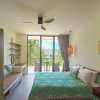 Отель Sunrise Ocean Villa 4BR Tan Thanh Beach, фото 6