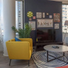 Отель Dream Home Luxury Suites, фото 20