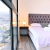 Отель YalaRent Migdalor Apartments with Sea Views, фото 43