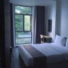 Отель Lux Hotel, фото 5