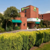 Отель Holiday Inn Haydock M6 Jct23, an IHG Hotel, фото 23