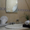 Отель Suite Azomali, фото 13