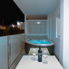 Отель HL Suites Nardos - Only Adults, фото 7