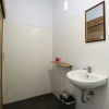 Отель The Wina Guesthouse 2, фото 7